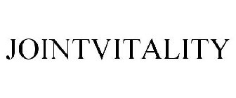 JOINTVITALITY