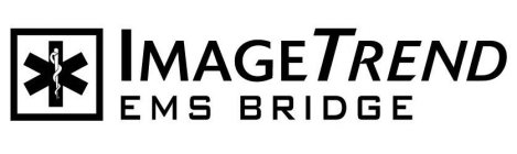 IMAGETREND EMS BRIDGE