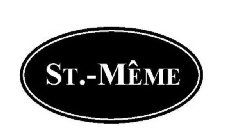 ST.-MÊME