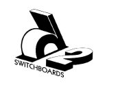 D2 SWITCHBOARDS