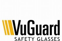 VUGUARD SAFETY GLASSES