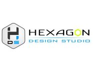 HDS HEXAGON DESIGN STUDIO