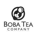 BOBA TEA COMPANY