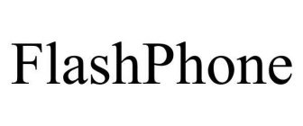 FLASHPHONE