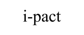 I-PACT