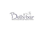 BELLYBAR BEFORE, DURING & AFTER PREGNANCY NUTRITION