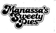 MANASSA'S SWEETY PIES