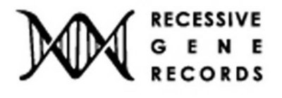 RECESSIVE GENE RECORDS