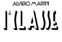 1A CLASSE ALVIERO MARTINI