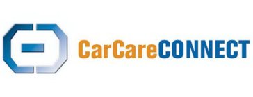 CARCARECONNECT