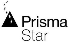 PRISMA STAR
