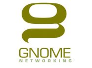 G GNOME NETWORKING