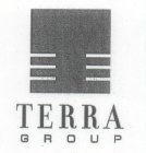 TERRA GROUP