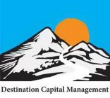 DESTINATION CAPITAL MANAGEMENT