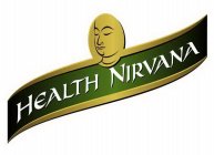 HEALTH NIRVANA