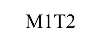 M1T2