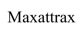 MAXATTRAX