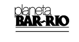 PLANETA BAR~RIO