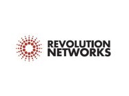 REVOLUTION NETWORKS