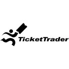 TICKETTRADER