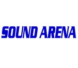 SOUND ARENA