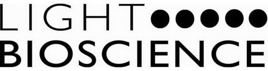 LIGHT BIOSCIENCE