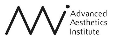 AAI ADVANCED AESTHETICS INSTITUTE