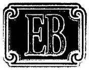 EB