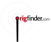 RIGFINDER.COM