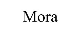 MORA