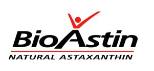 BIOASTIN NATURAL ASTAXANTHIN