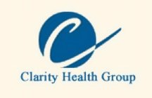 C CLARITY HEALTH GROUP