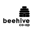 BEEHIVE CO-OP