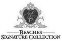 SC BEACHES SIGNATURE COLLECTION