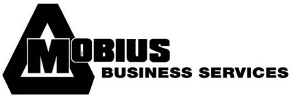 MOBIUS BUSINESS SERVICES
