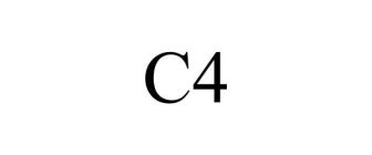 C4