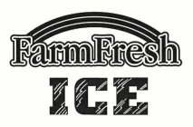 FARMFRESH ICE
