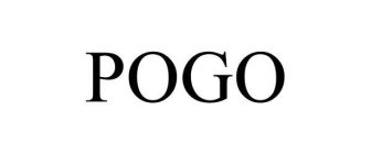 POGO