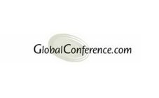 GLOBALCONFERENCE.COM