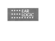 EAR LOGIC