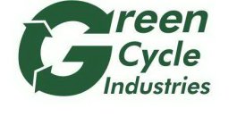 GREEN CYCLE INDUSTRIES