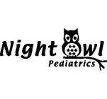 NIGHT OWL PEDIATRICS