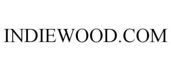 INDIEWOOD.COM