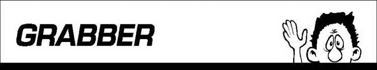 Image for trademark with serial number 78638086