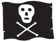 Image Trademark
