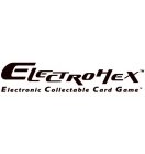 ELECTROHEX ELECTRONIC COLLECTABLE CARD GAME
