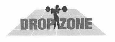 Image for trademark with serial number 78638420