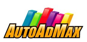 AUTOADMAX