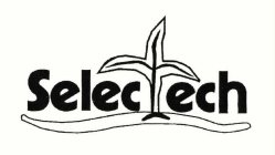 SELECTECH