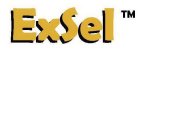 EXSEL